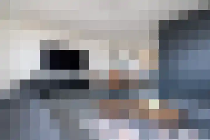Bieningen 18 Ouddorp thumbnail 11