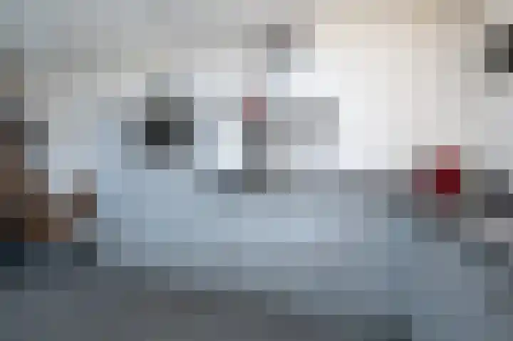 Bieningen 18 Ouddorp thumbnail 13