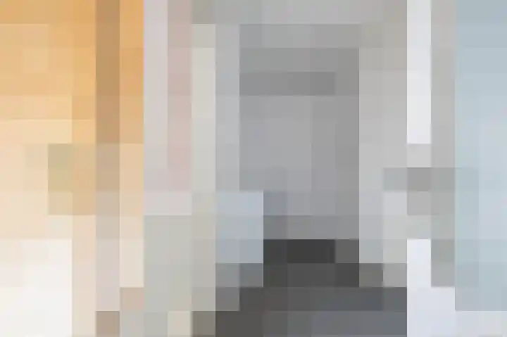 Bieningen 18 Ouddorp thumbnail 14