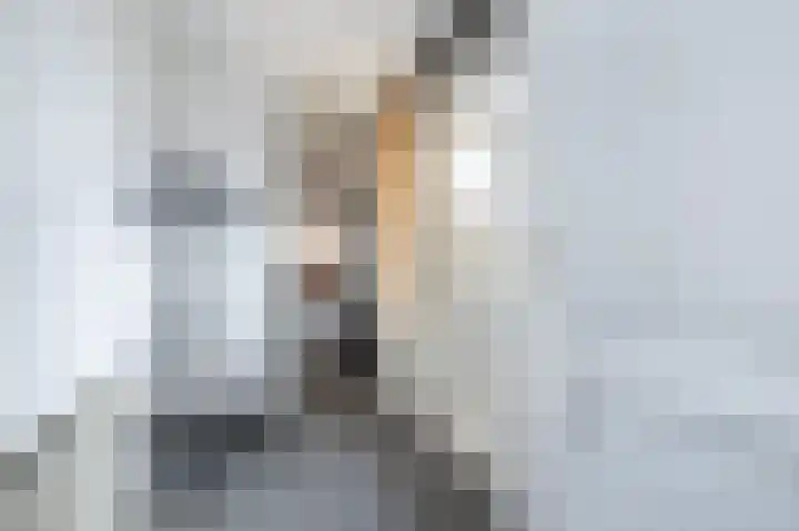 Bieningen 18 Ouddorp thumbnail 16