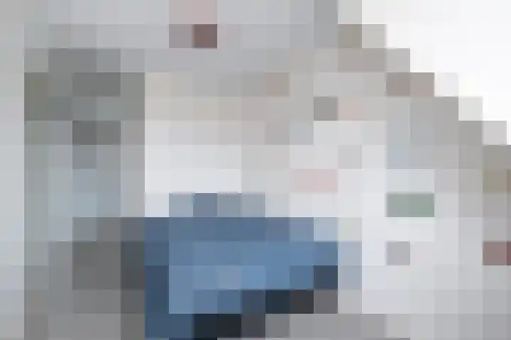 Bieningen 18 Ouddorp thumbnail 18