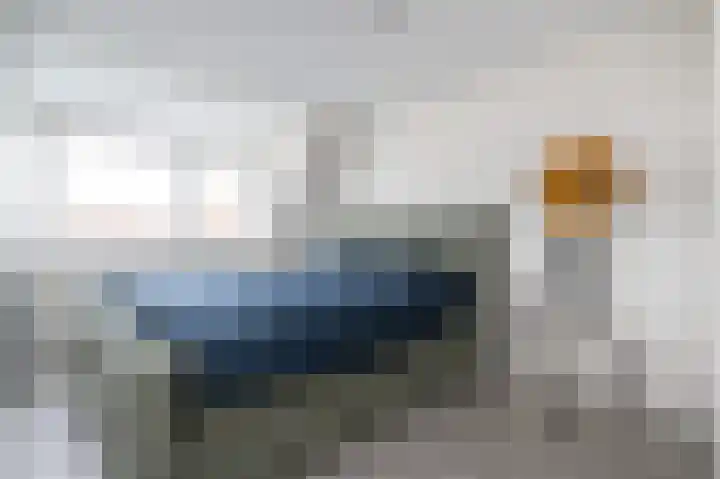 Bieningen 18 Ouddorp thumbnail 19