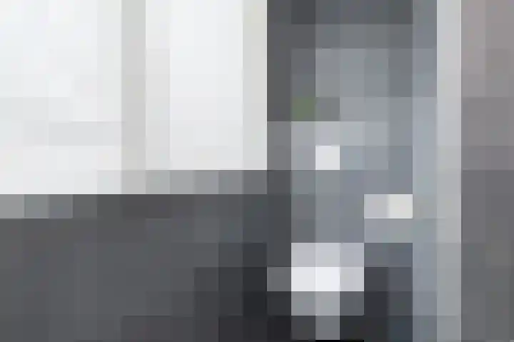 Bieningen 18 Ouddorp thumbnail 23