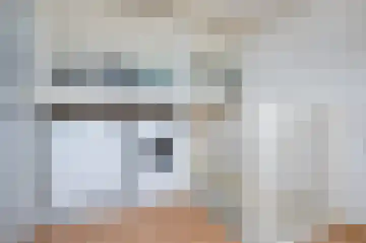 Bieningen 18 Ouddorp thumbnail 25