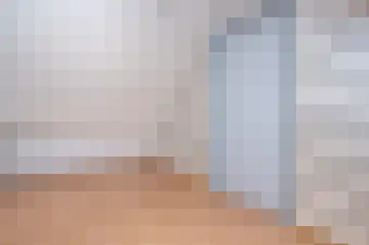 Bieningen 18 Ouddorp thumbnail 27
