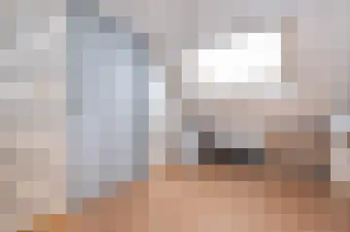 Bieningen 18 Ouddorp thumbnail 28