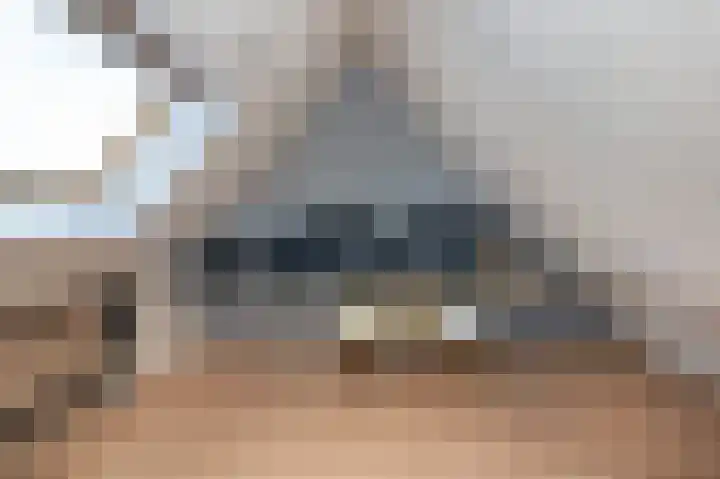 Bieningen 18 Ouddorp thumbnail 29