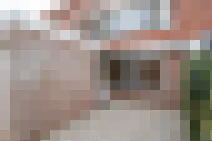 Bieningen 18 Ouddorp thumbnail 30