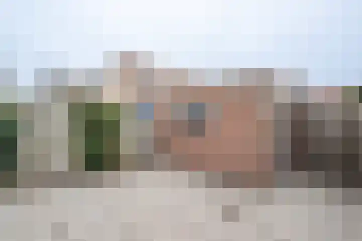 Bieningen 18 Ouddorp thumbnail 32