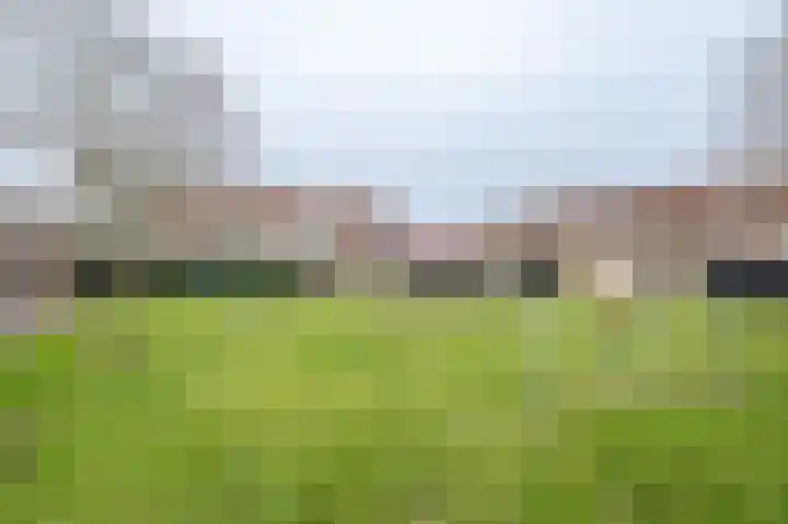 Bieningen 18 Ouddorp thumbnail 33