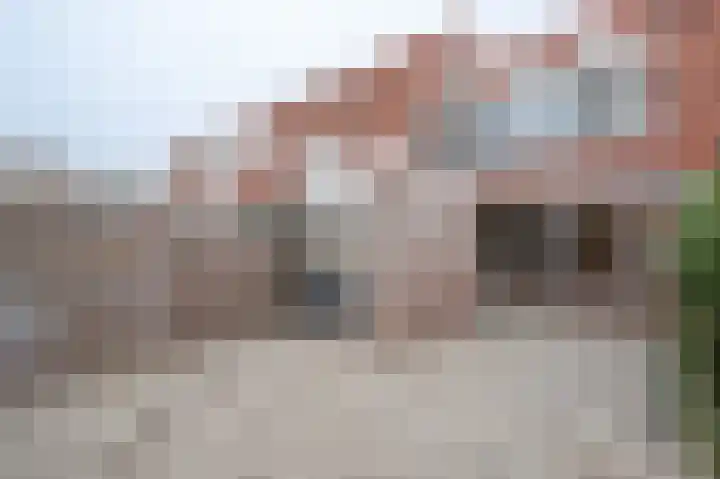 Bieningen 18 Ouddorp thumbnail 4