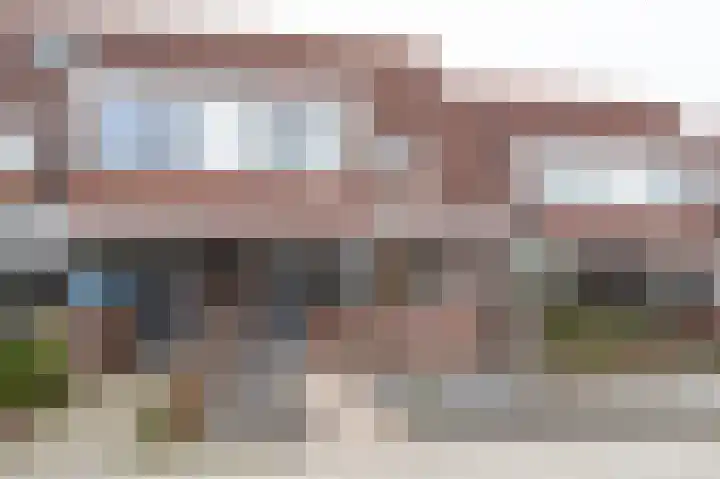 Bieningen 18 Ouddorp thumbnail 5