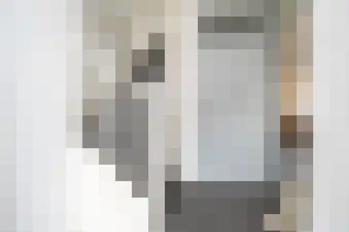 Bieningen 18 Ouddorp thumbnail 6