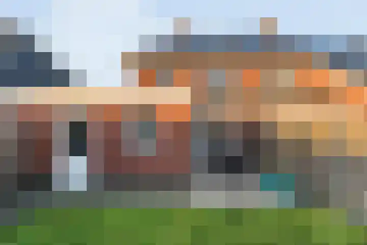 Bierbrouwerweg 18 Dalfsen thumbnail 33