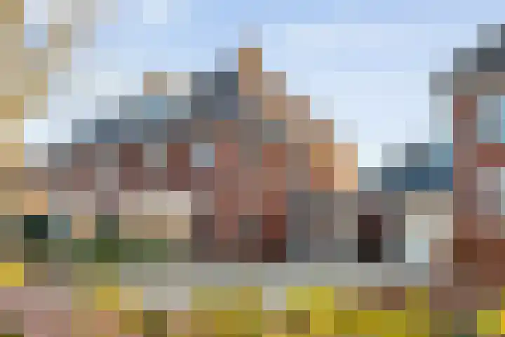 Bierbrouwerweg 18 Dalfsen thumbnail 41