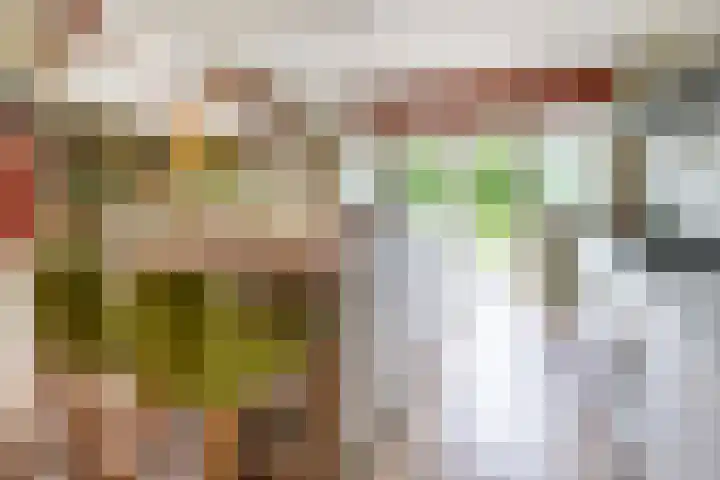 Bierweg 14 Blaricum thumbnail 11