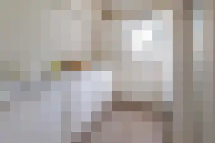 Bierweg 14 Blaricum thumbnail 27