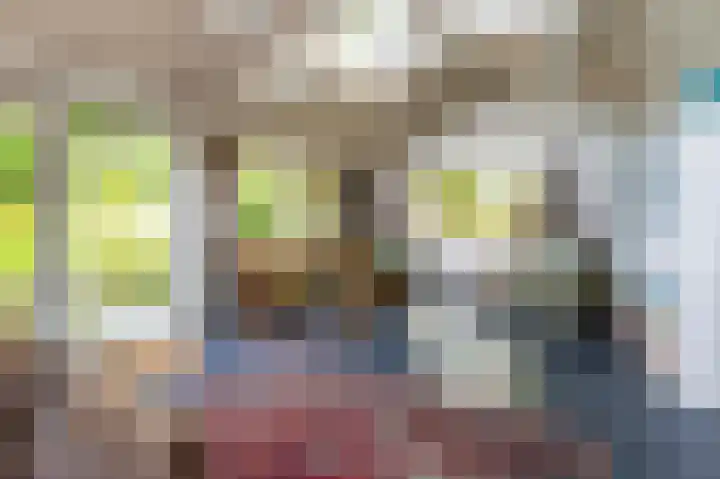 Bierweg 14 Blaricum thumbnail 33