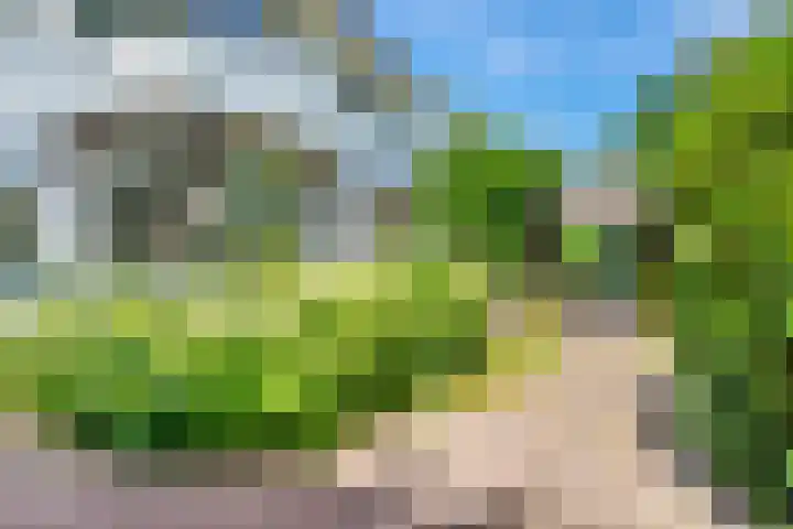 Bierweg 14 Blaricum thumbnail 36