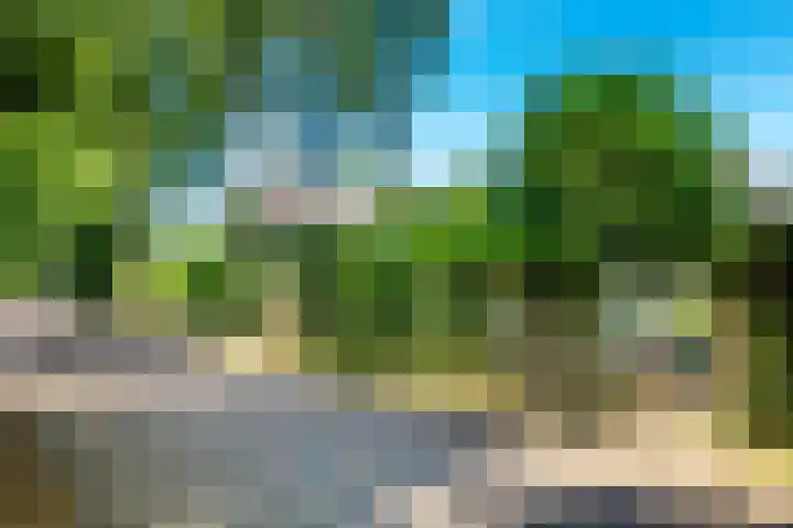 Bierweg 14 Blaricum thumbnail 39