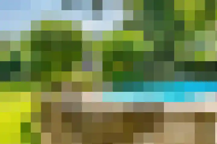 Bierweg 14 Blaricum thumbnail 4