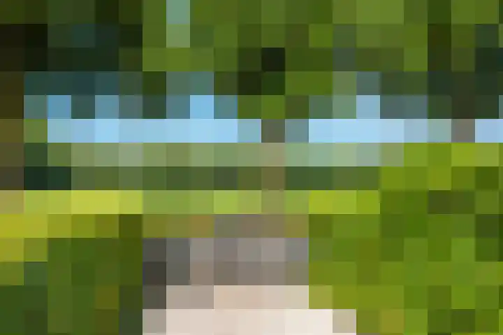 Bierweg 14 Blaricum thumbnail 40