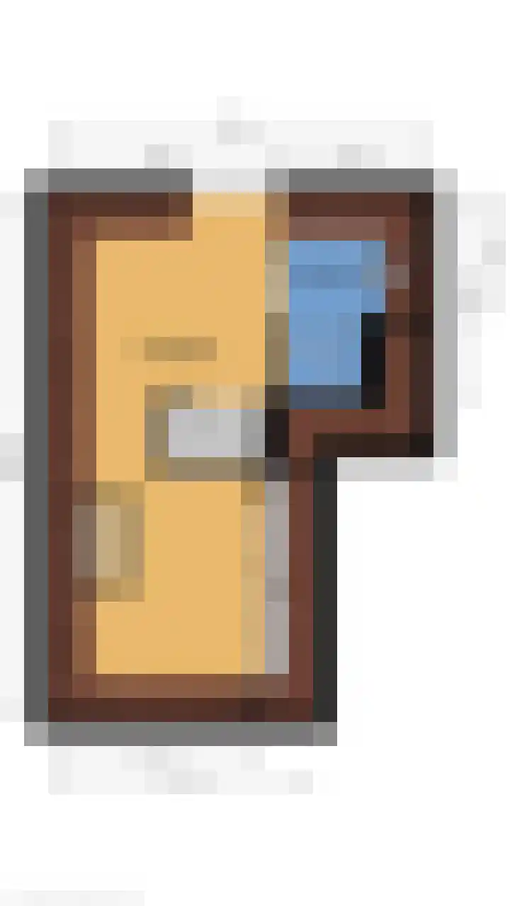Bierweg 14 Blaricum thumbnail 46