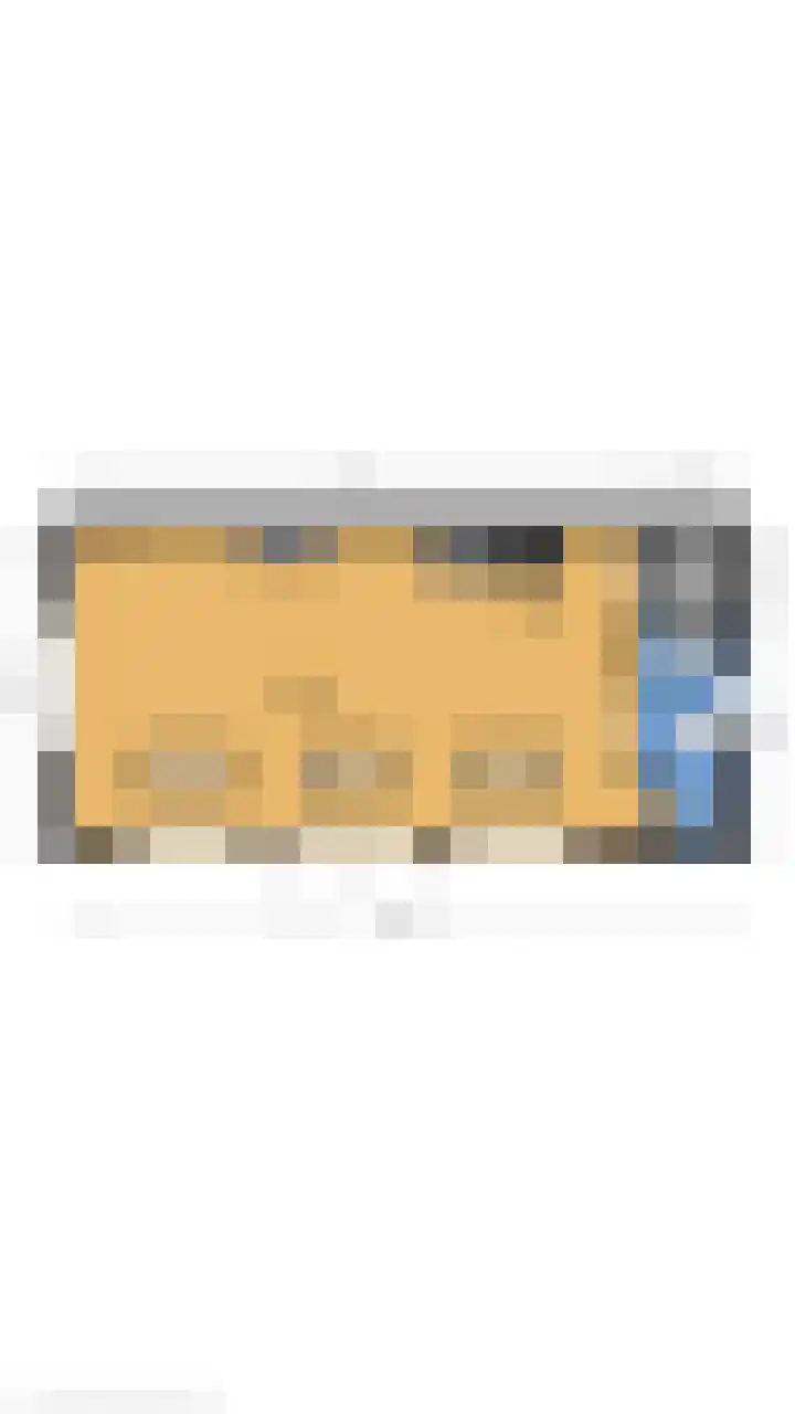 Bierweg 14 Blaricum thumbnail 48