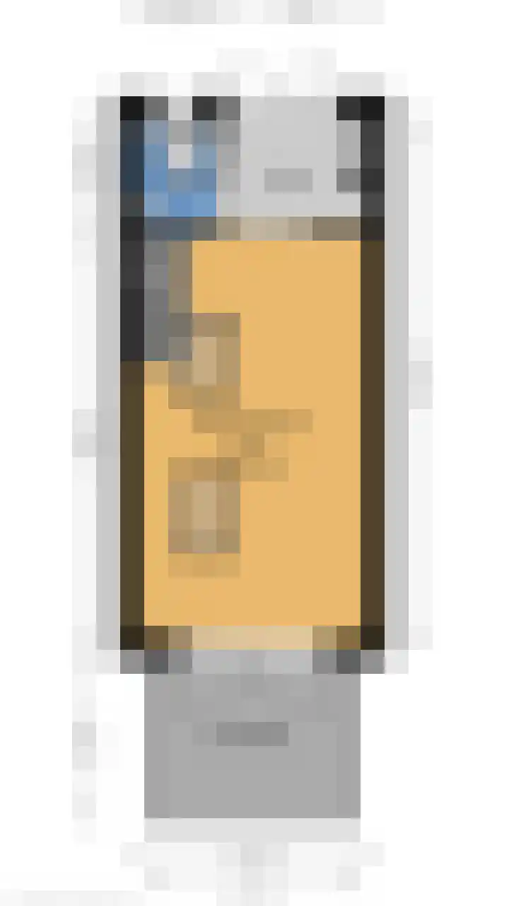 Bierweg 14 Blaricum thumbnail 49