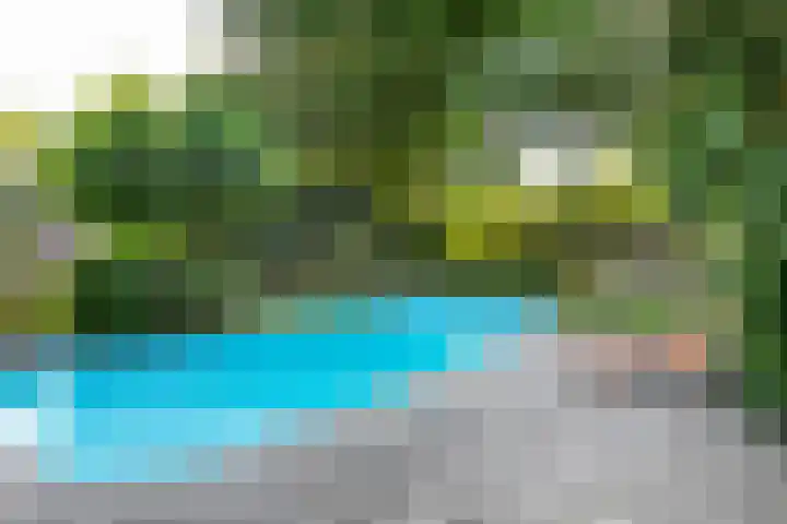 Bierweg 14 Blaricum thumbnail 5