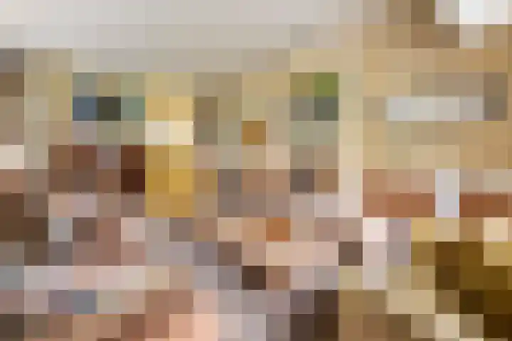 Bierweg 14 Blaricum thumbnail 7