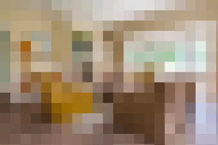 Bierweg 14 Blaricum thumbnail 8