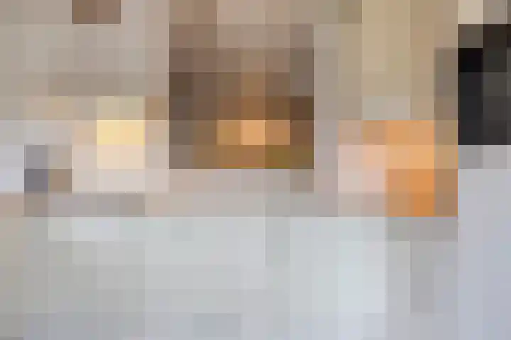Biesakkers 6 Goirle thumbnail 13