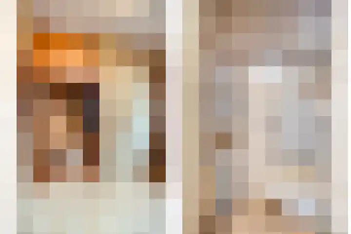 Biesakkers 6 Goirle thumbnail 15