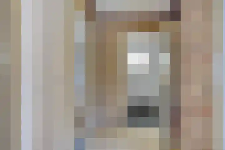 Biesakkers 6 Goirle thumbnail 16