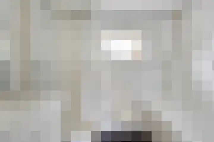 Biesakkers 6 Goirle thumbnail 17