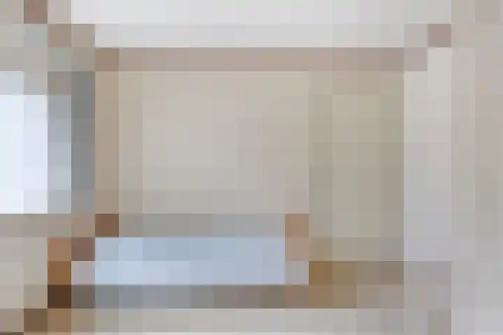 Biesakkers 6 Goirle thumbnail 22