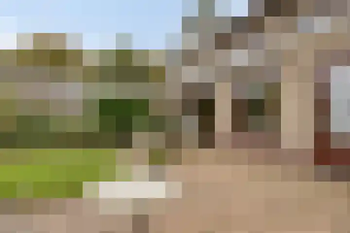 Biesakkers 6 Goirle thumbnail 33