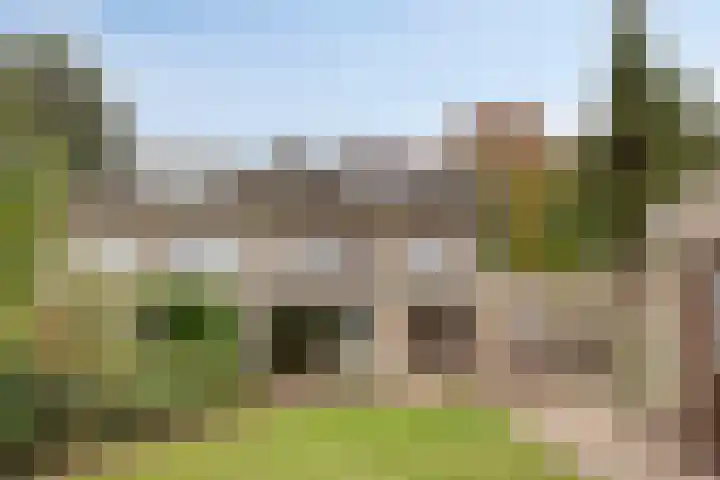 Biesakkers 6 Goirle thumbnail 35