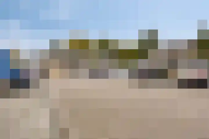 Biesakkers 6 Goirle thumbnail 37