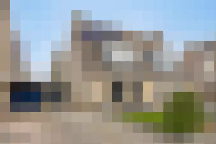 Biesbongerd 40 Kesteren