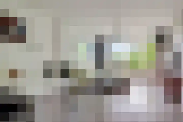Biesbosch 203 Amstelveen thumbnail 9