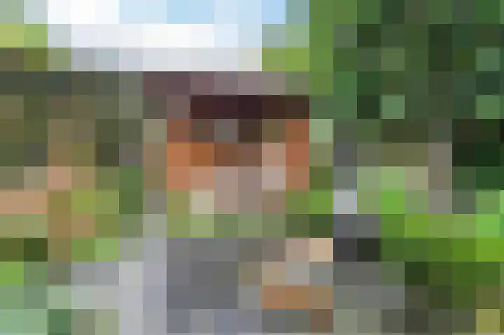Biesbosch 5 Zeewolde thumbnail 43