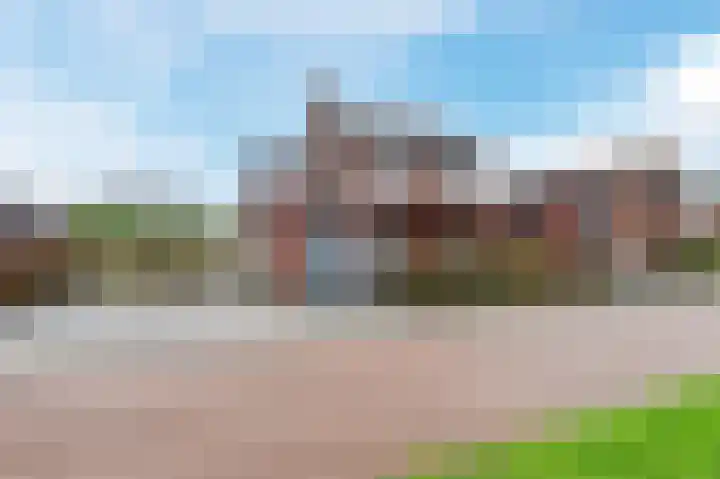 Biesbosch 5 Zeewolde thumbnail 44