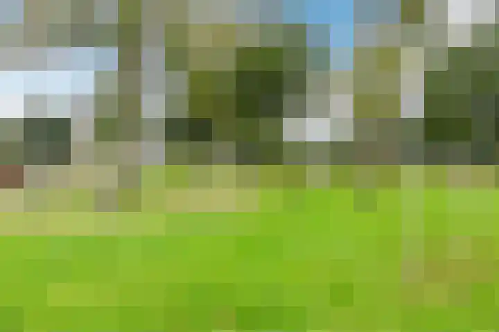 Biesbosch 5 Zeewolde thumbnail 48