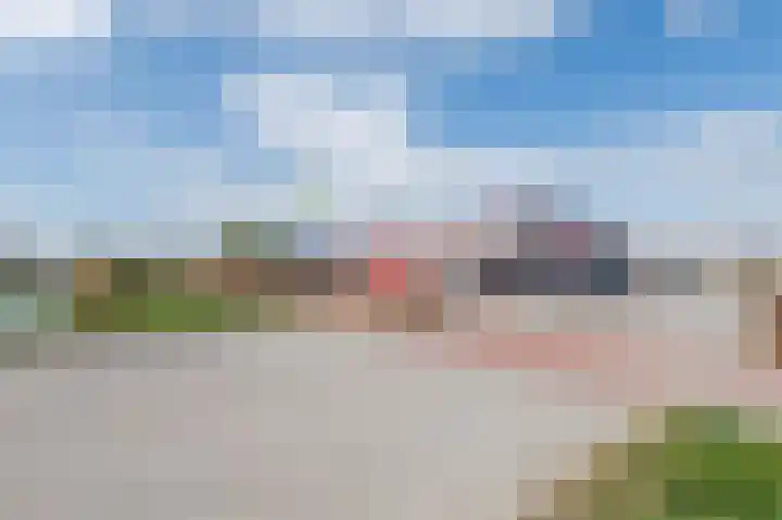 Biesbosch 5 Zeewolde thumbnail 49