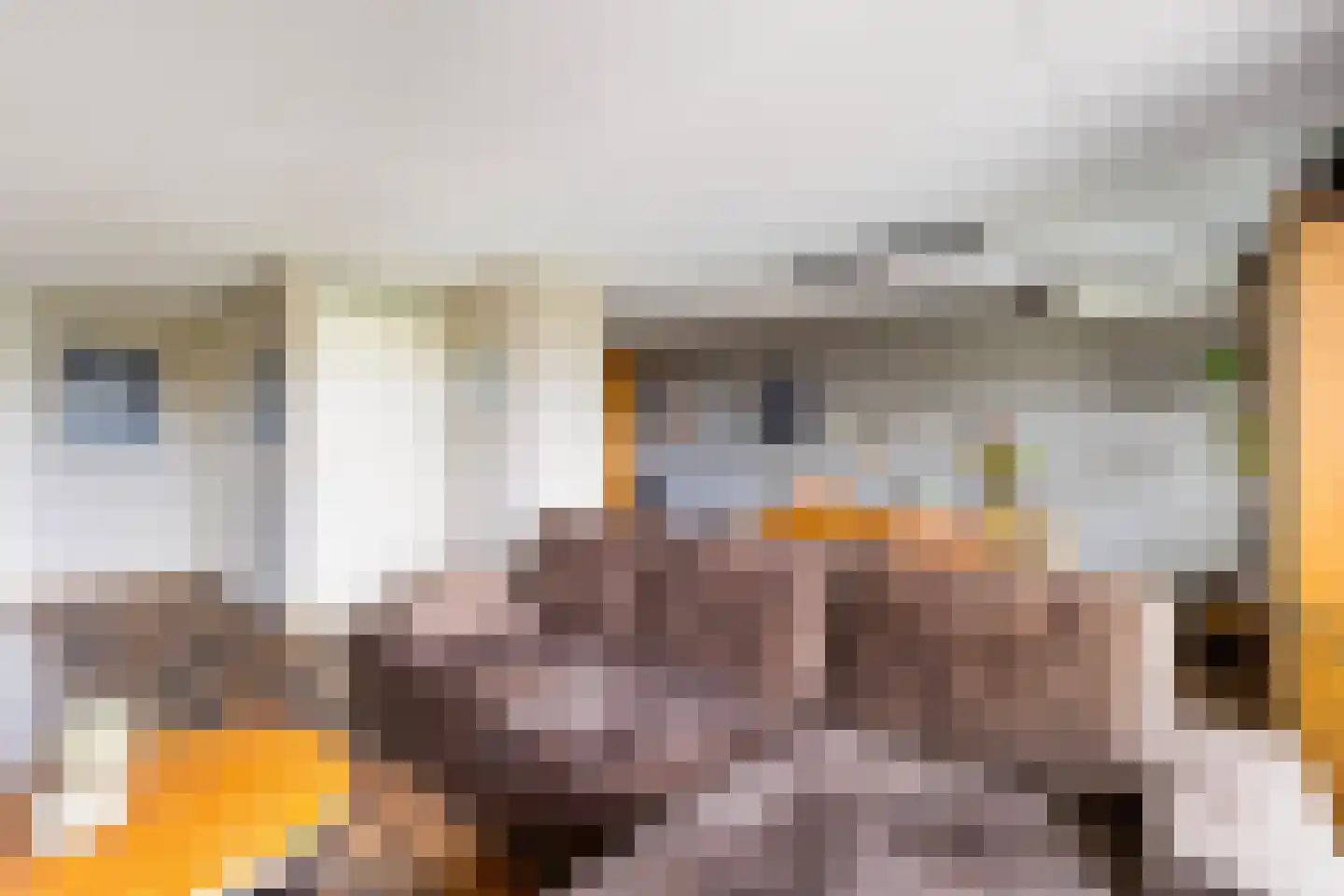 Biesboschlaan 84 Hank thumbnail 10