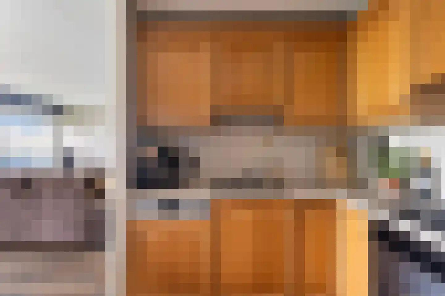 Biesboschlaan 84 Hank thumbnail 14
