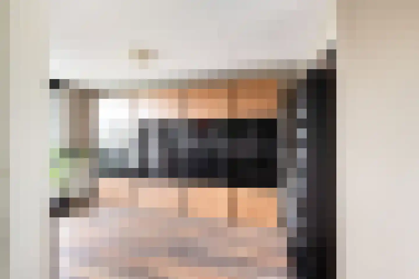 Biesboschlaan 84 Hank thumbnail 17