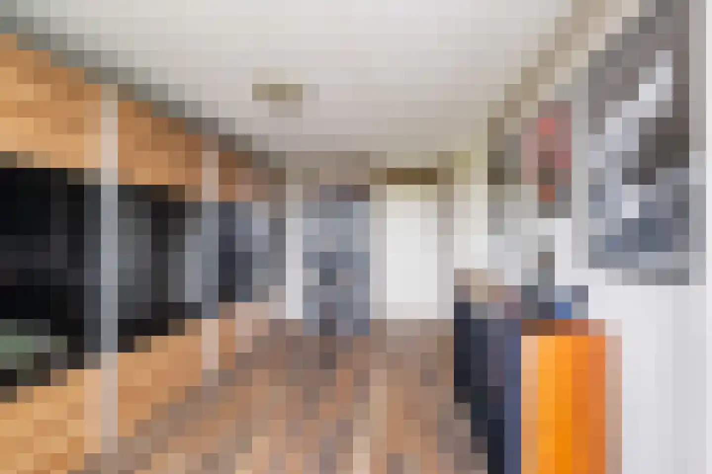 Biesboschlaan 84 Hank thumbnail 18